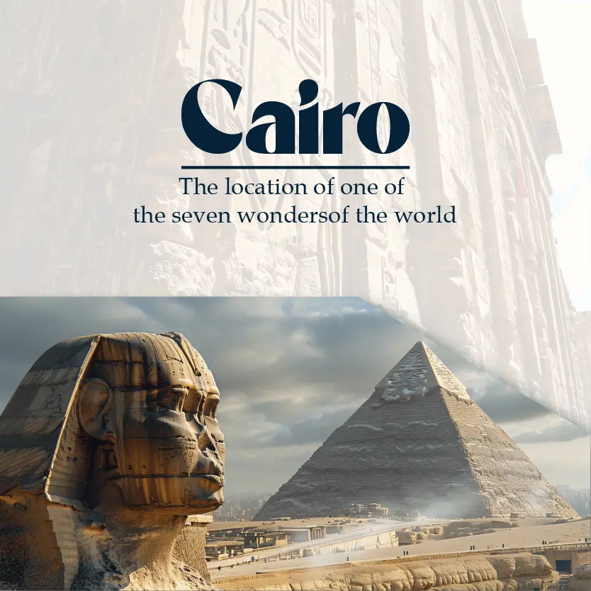 ../../../../../assets/images/destination/cairo.webp