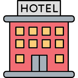 Hotels